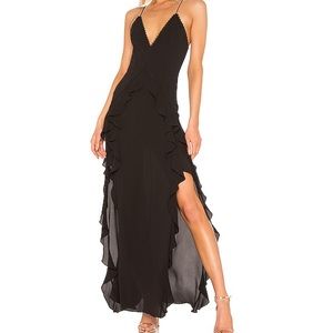 tjd beautiful prom dress